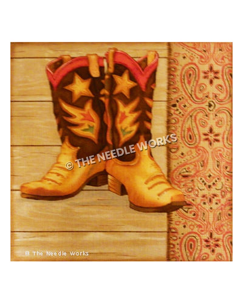 Buy > wild west boots > in stock