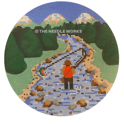 Fly Fishing - (Duplicate Imported from WooCommerce)