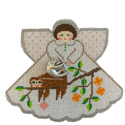 SLOTHS ANGEL