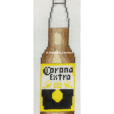 CORONA BEER