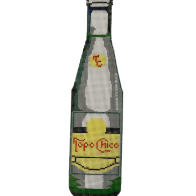 TOPO CHICO LARGE BOTTLE