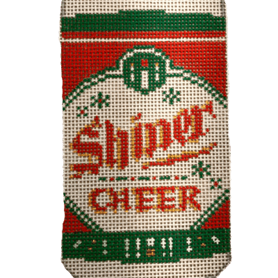 Shiner Cheer (Beer Can) - (Duplicate Imported from WooCommerce)