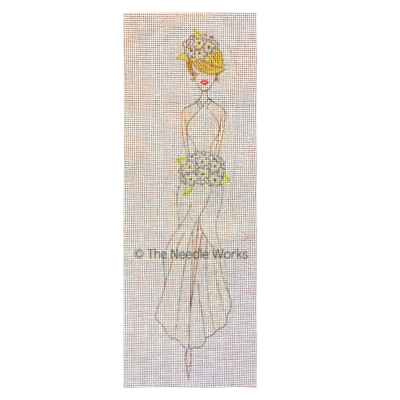 Modern Bride - (Duplicate Imported from WooCommerce)