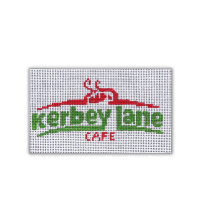 KERBEY LANE CAFE