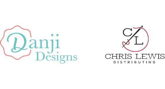 Danji Designs and Chris Lewis