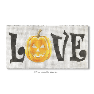 LOVE HOLIDAYS-FLAG HEART