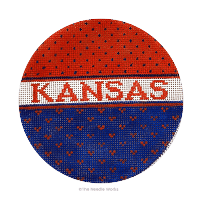 UNIVERSITY KANSAS