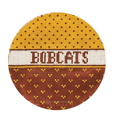 TNW BOBCATS ROUND
