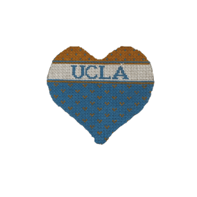 UCLA HEART