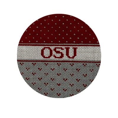 The Ohio State University Rd