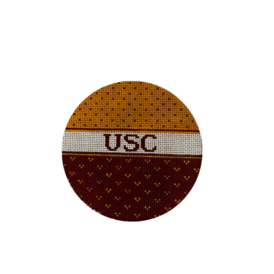 USC RD