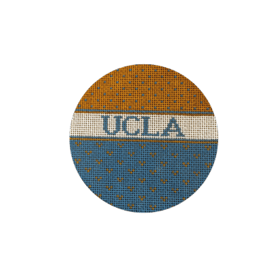 UCLA RD