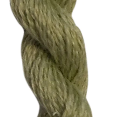 Burmilana #3839