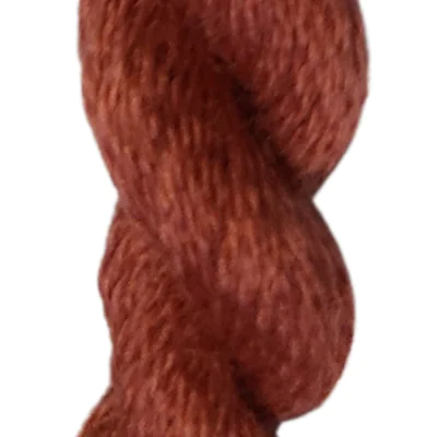 Burmilana #3829