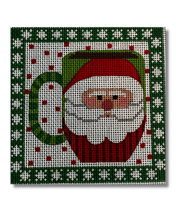 Canvases Archives Page 3 of 26 The Needle Works