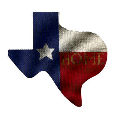 TEXAS HOME