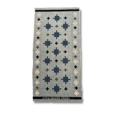 Hide Tide Sunnies Case - (Duplicate Imported from WooCommerce)