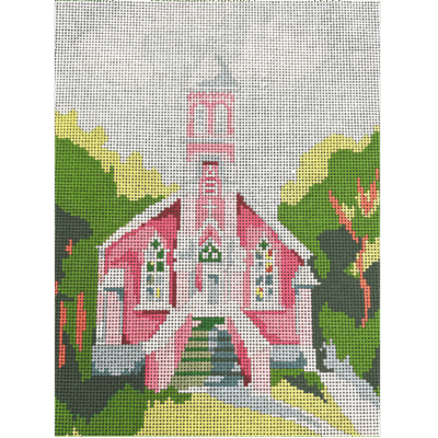 CHAPEL