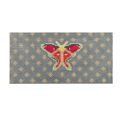 Luna Moth Insert - (Duplicate Imported from WooCommerce)