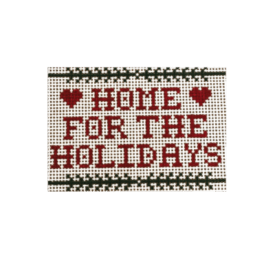 Holidays - (Duplicate Imported from WooCommerce)