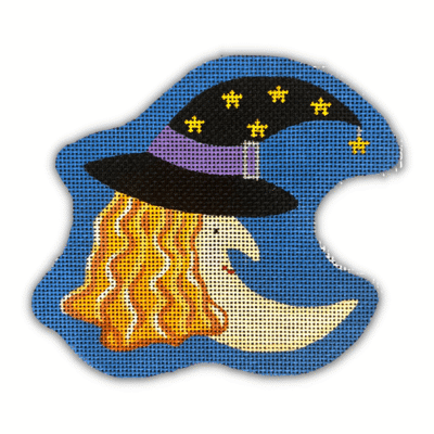 MOON WITCH