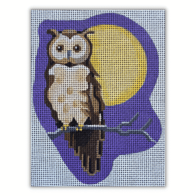 CLASSIC OWL