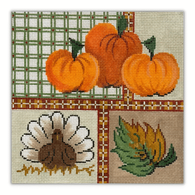 FALL