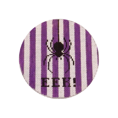 EEK ORNAMENT