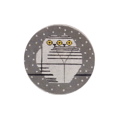 TWOWLS