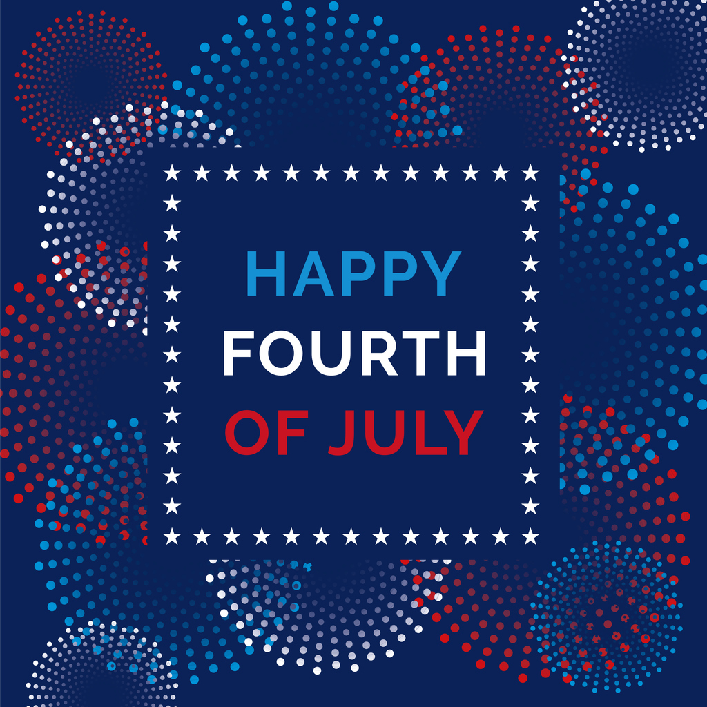 The Needle Works HandPainted Needlepoint Canvases in Austin, Texas