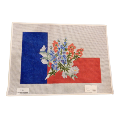 TEXAS FLAG WILDFLOWERS - (Duplicate Imported from WooCommerce)