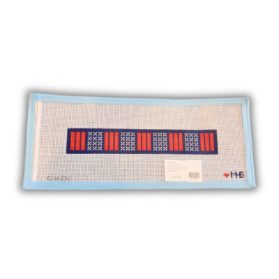 STARS & STRIPES KEY FOB