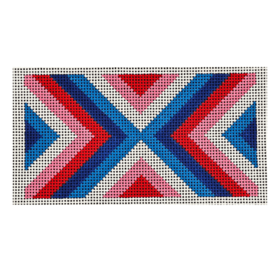 Patriotic Mini