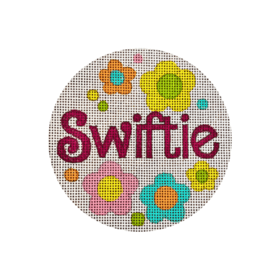 Swiftie Round