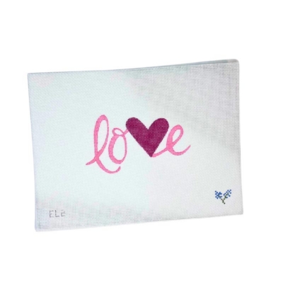 Love with Heart
