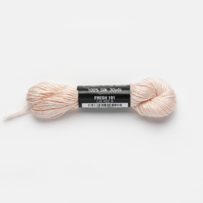 Pepper Pot - 191 Fresh