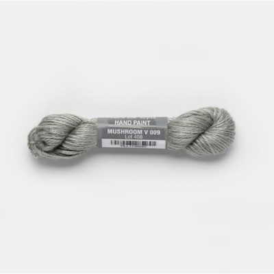 Pepper Pot OD Varigated - V009 Mushroom
