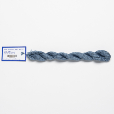 Milan - Bell Bottoms - 1642