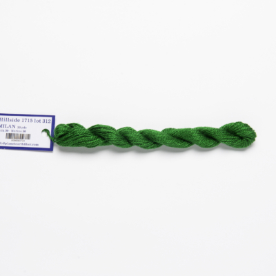 Milan - Hillside - 1715