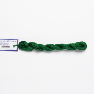 Milan - Mistletoe - 1716