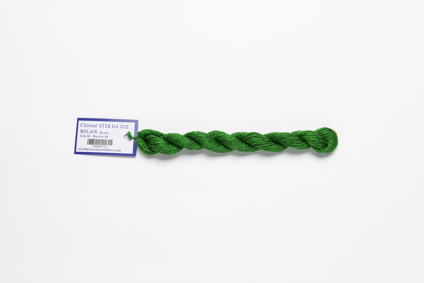 Milan - Clover - 1714