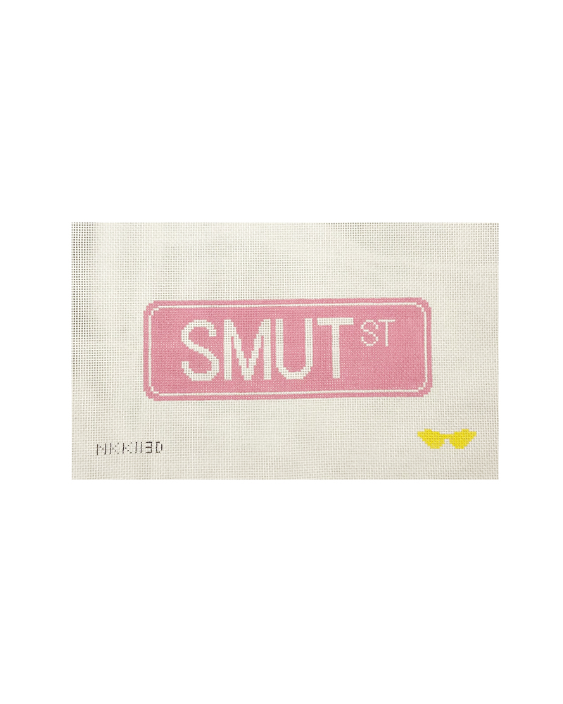 Smut Street