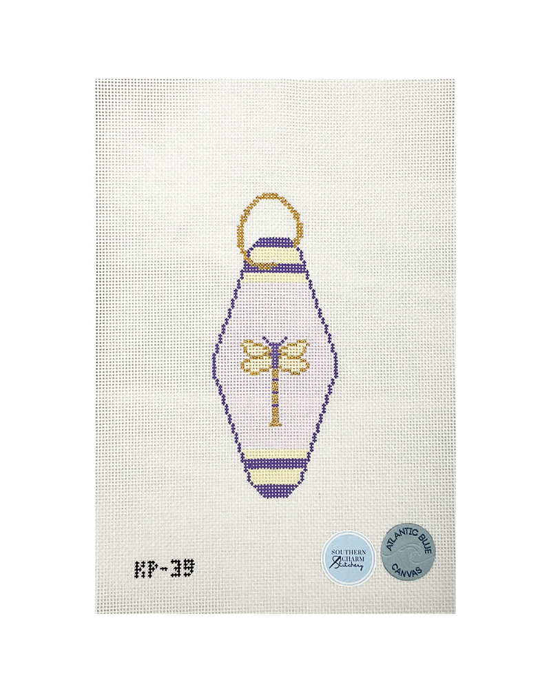 Dragonfly Inn Hotel Key