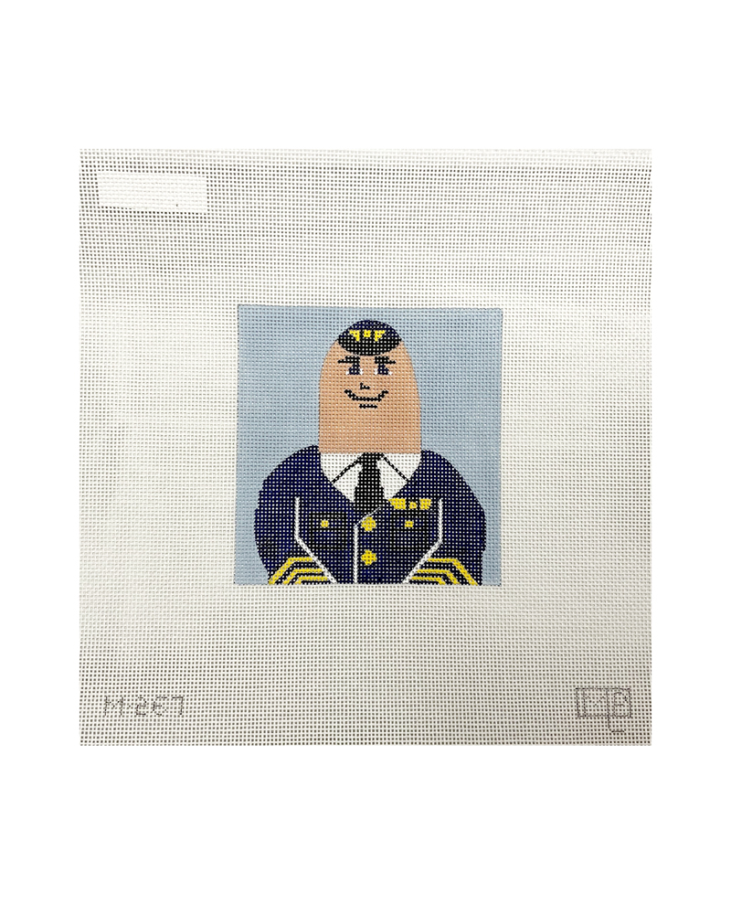 AIRPLANE MOVIE COASTER