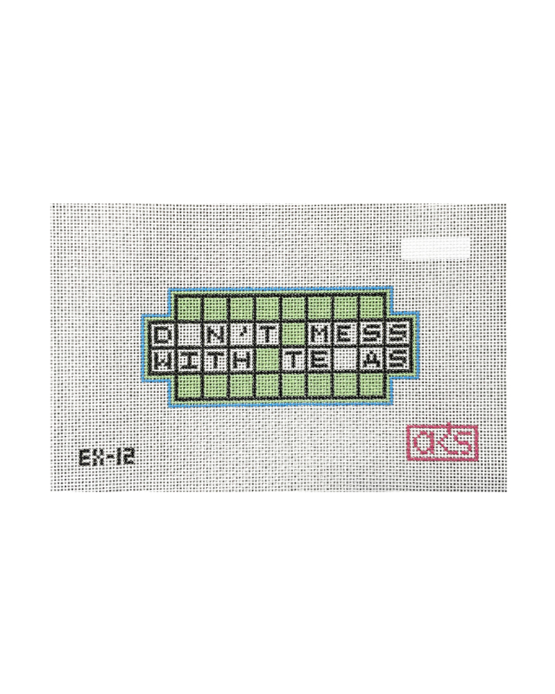 Wheel of Fortune (Texas)