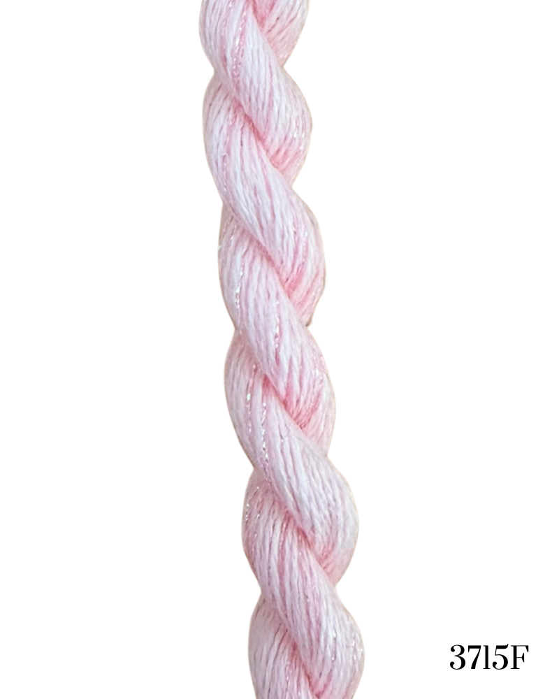 Firefly Burmilana #3715F