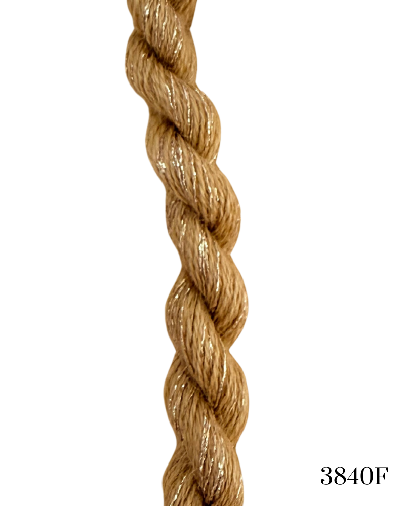 Firefly Burmilana #3840F