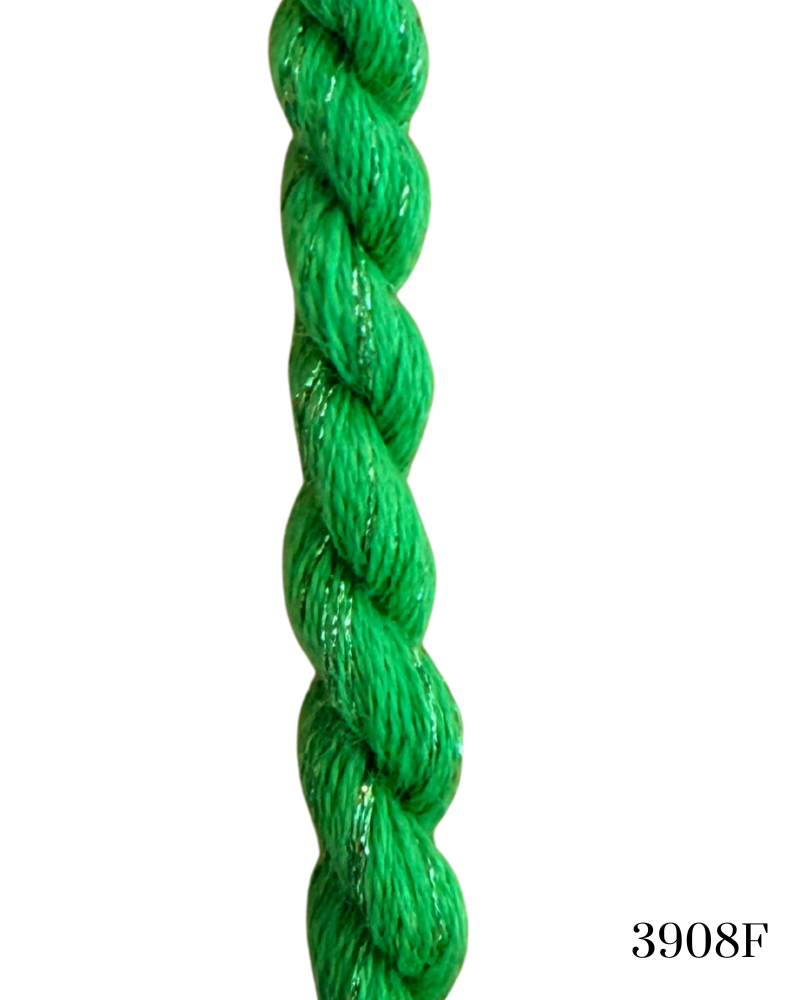 Firefly Burmilana #3908F