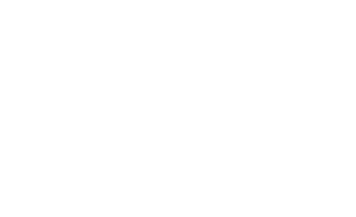 the needle works
