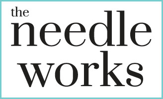 visit the needle works homepage
